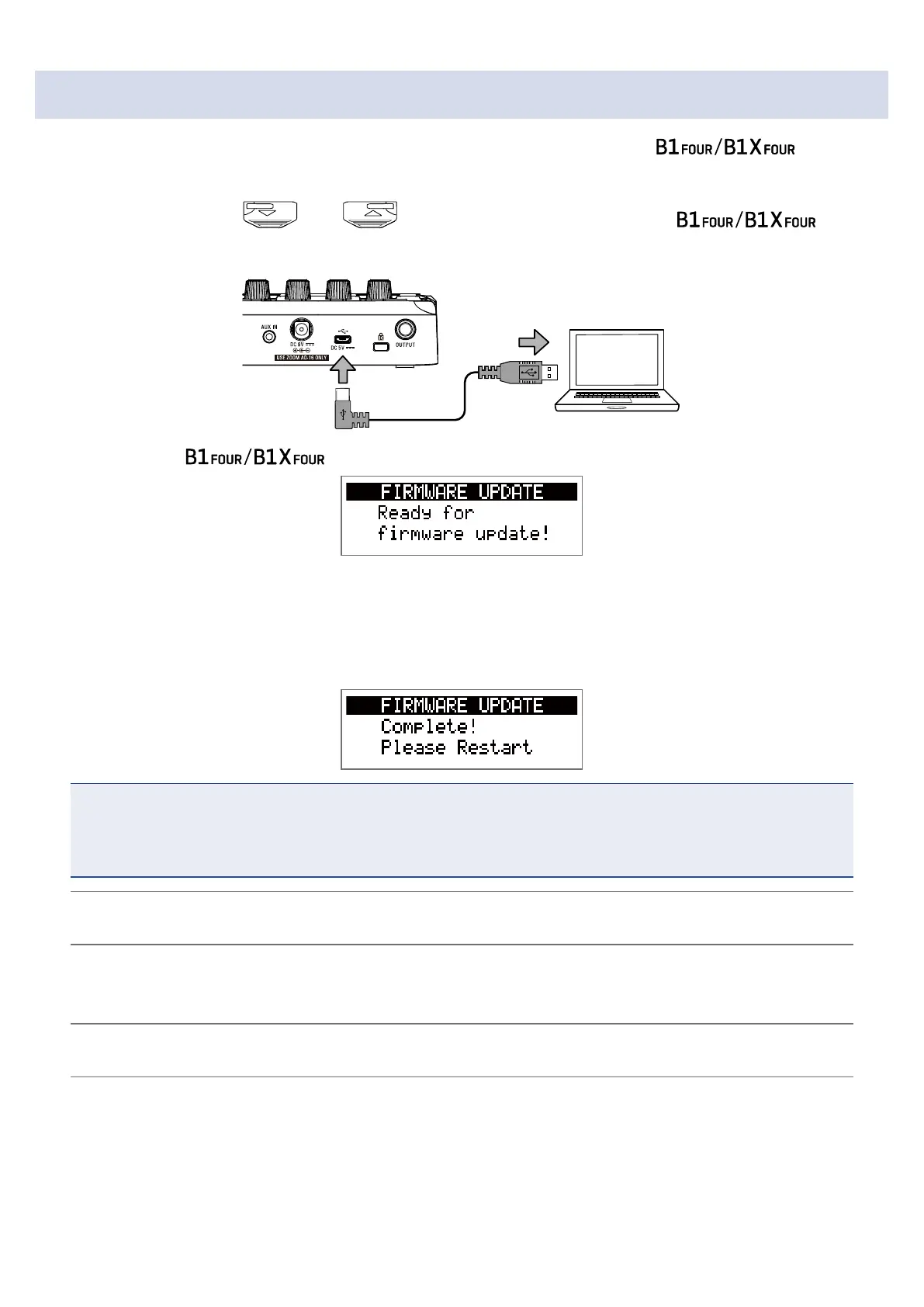 Page #58 background image