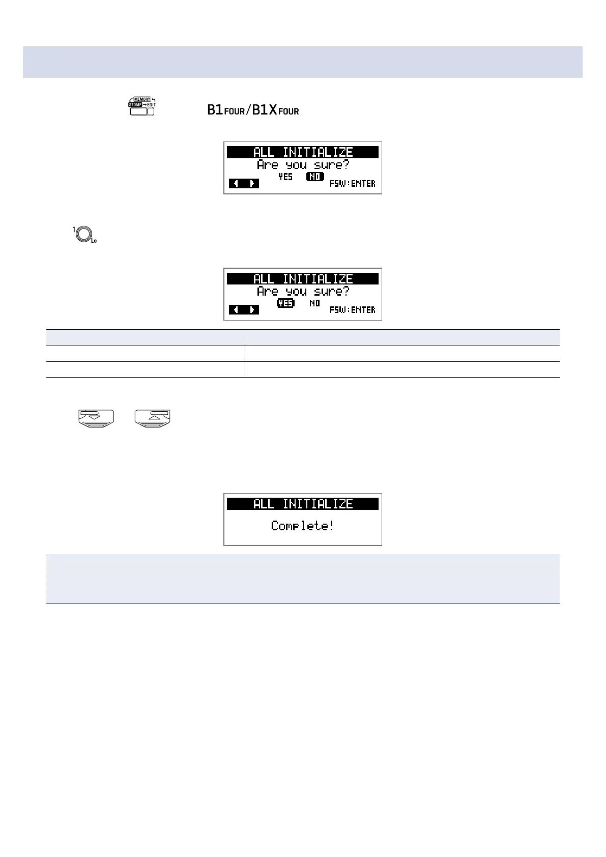 Page #59 background image