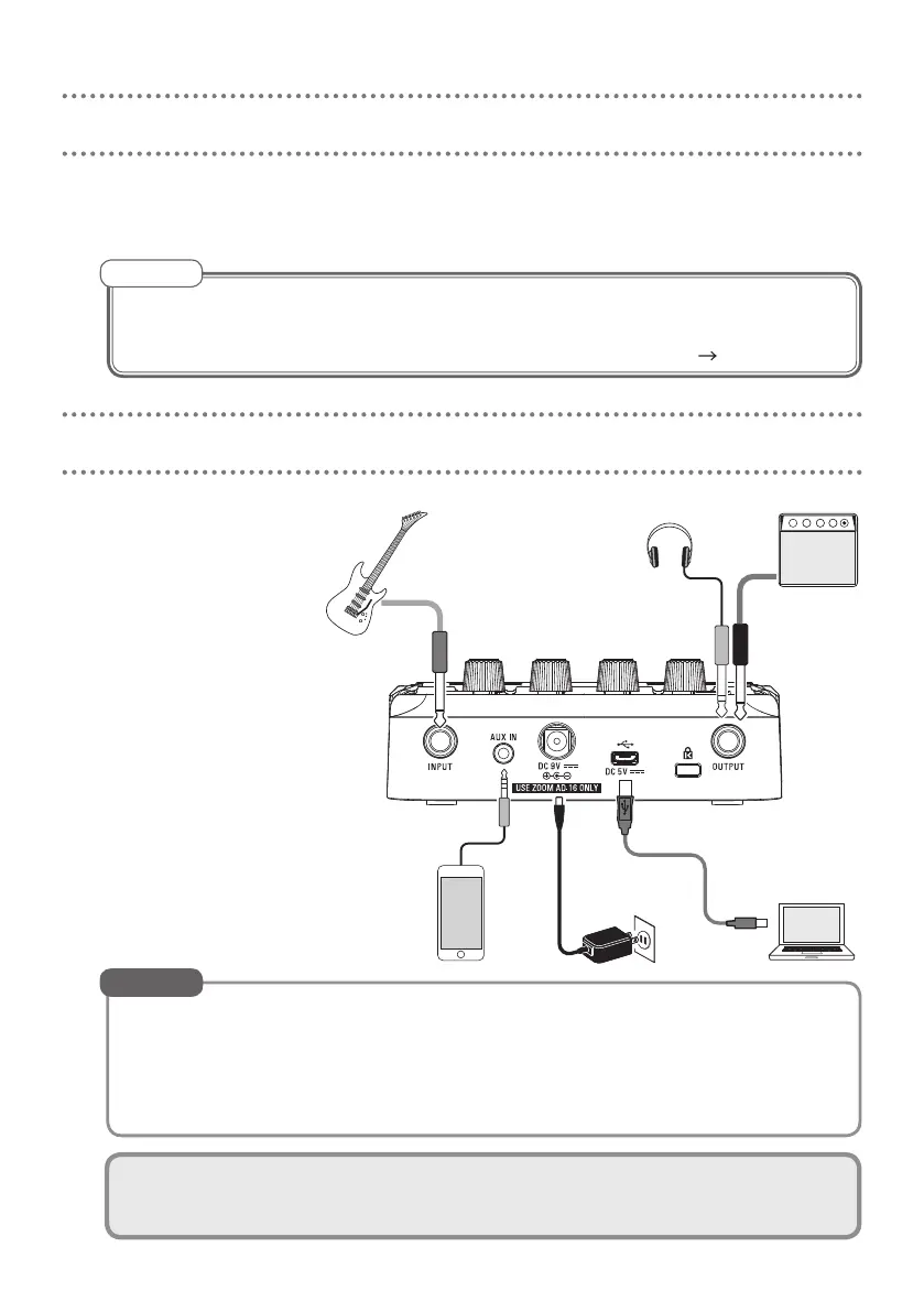Page #64 background image