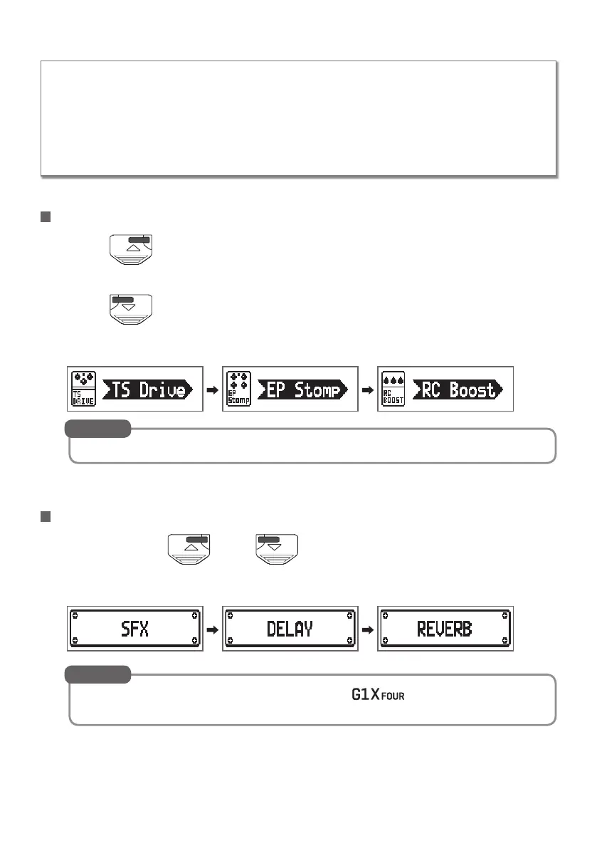 Page #68 background image