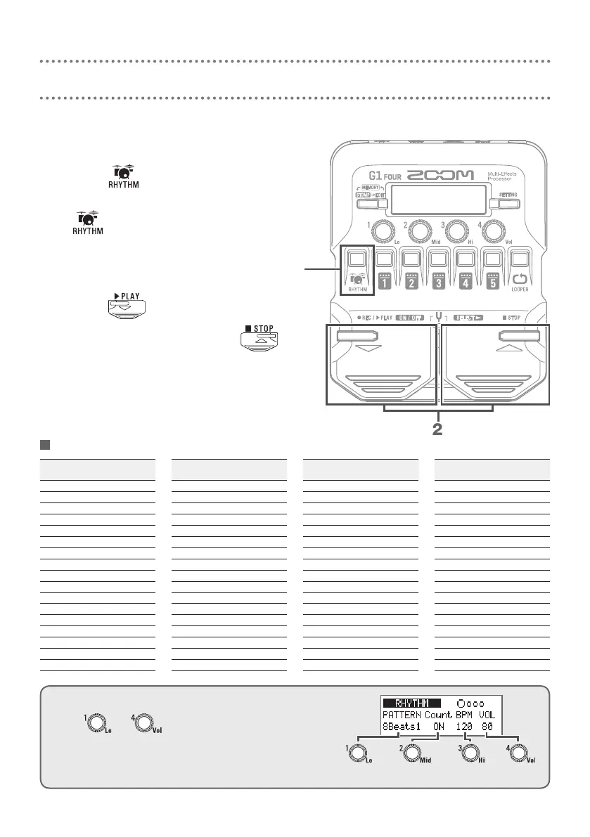 Page #70 background image