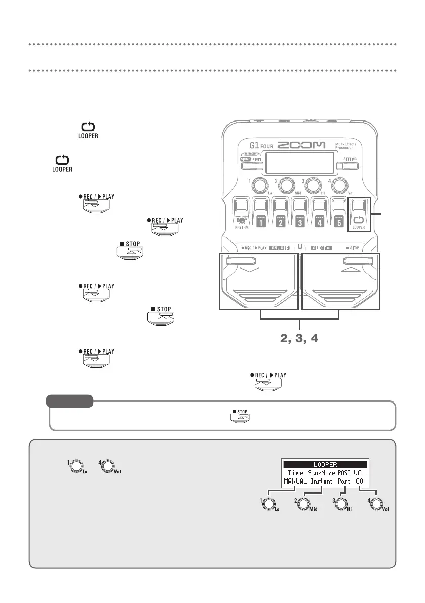 Page #71 background image