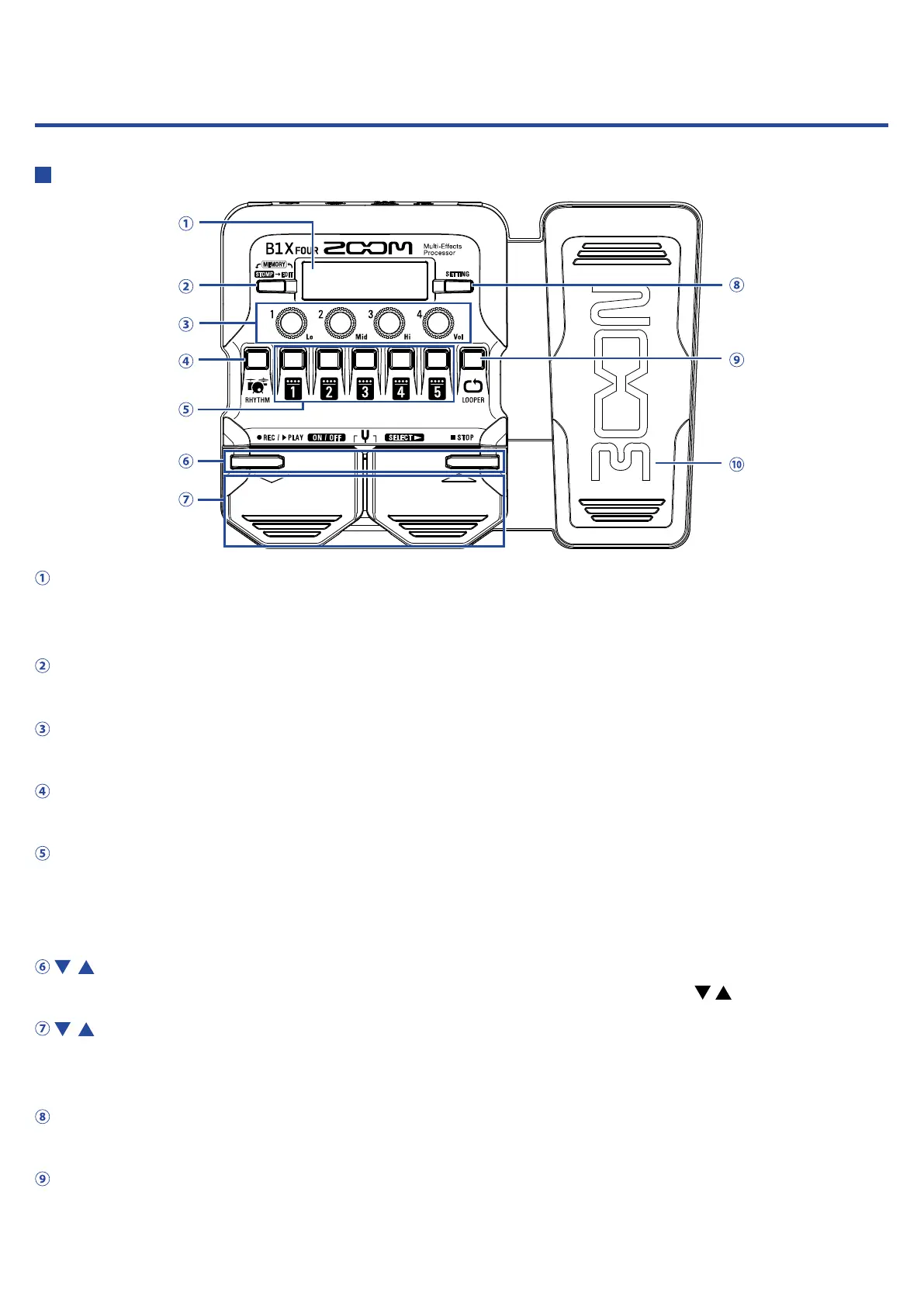 Page #8 background image