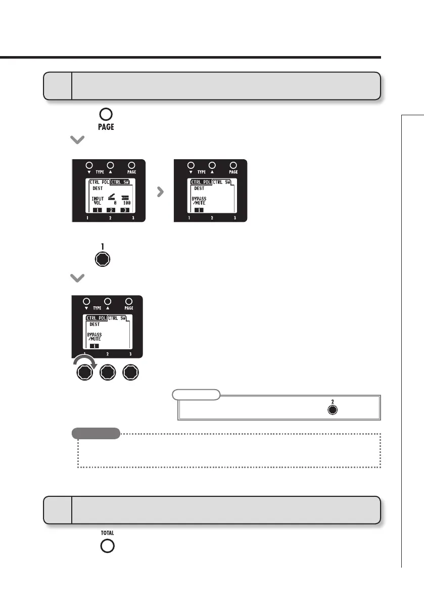 Page #17 background image