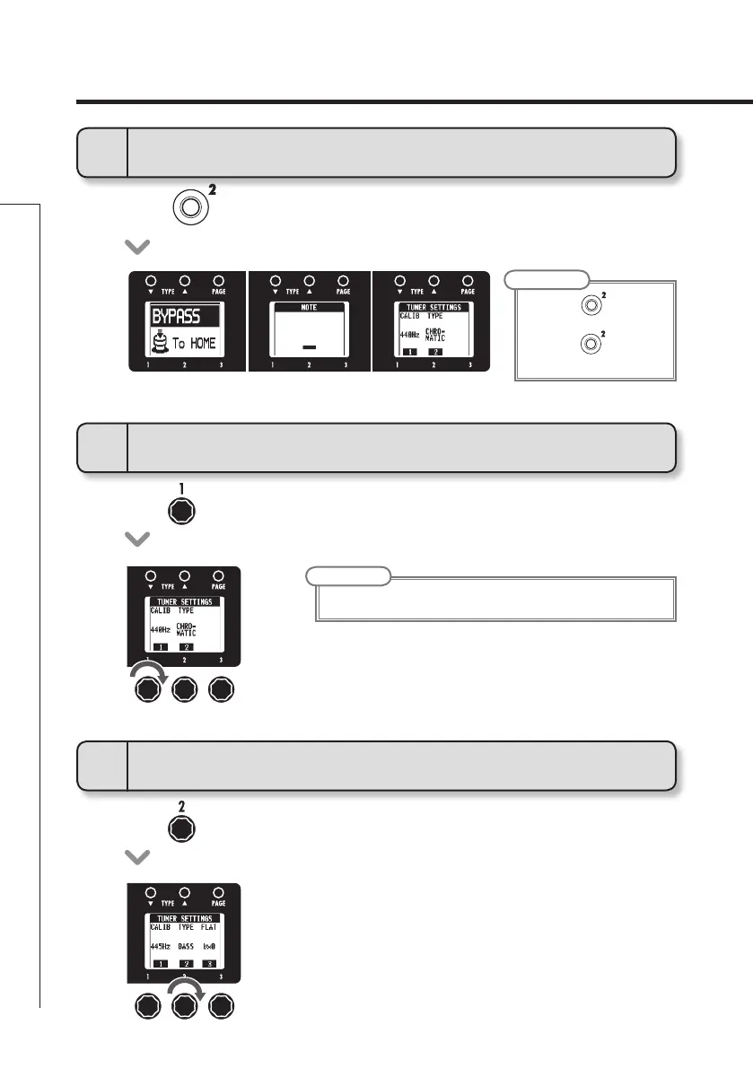 Page #22 background image