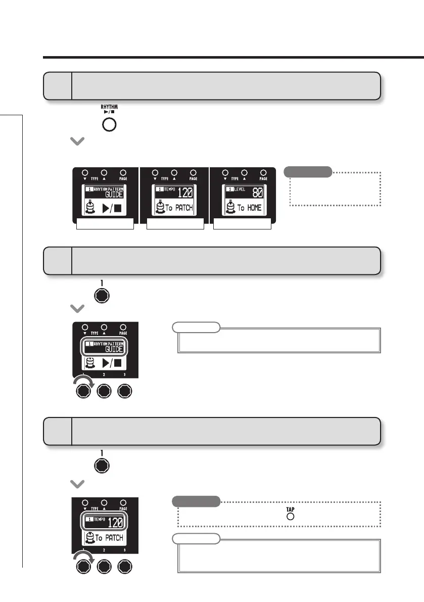 Page #24 background image