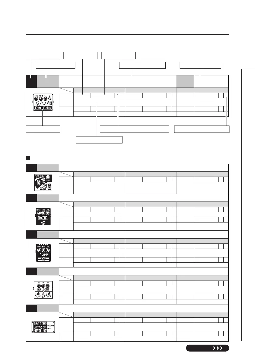Page #33 background image