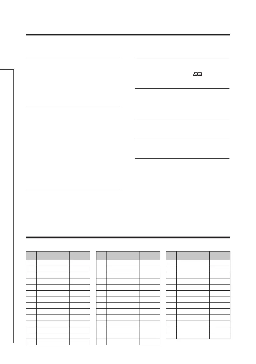 Page #50 background image