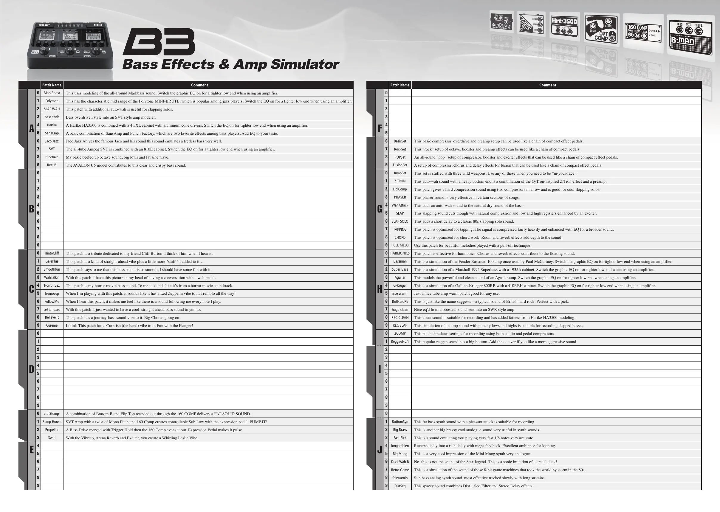 Page #53 background image