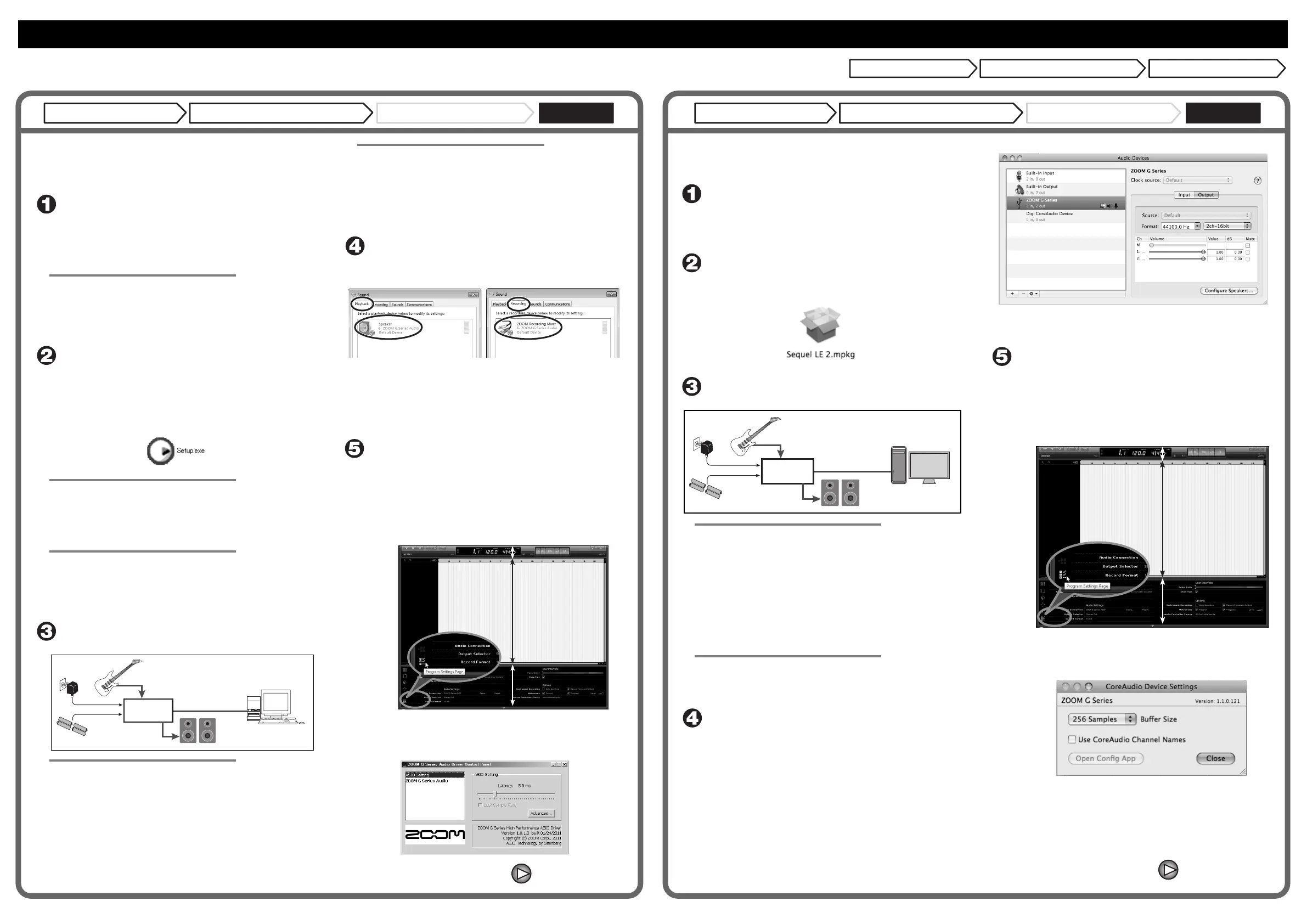 Page #54 background image