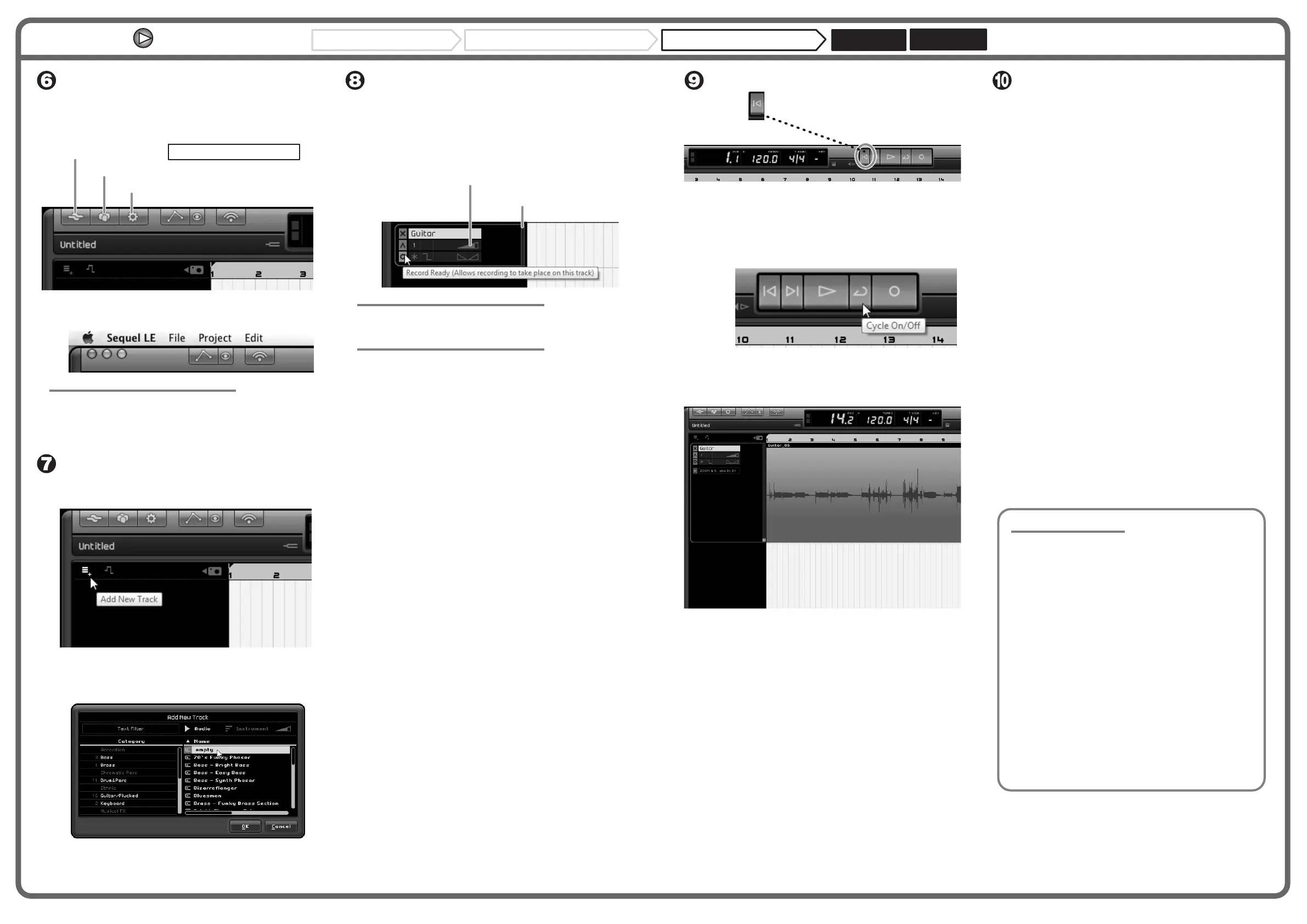 Page #55 background image