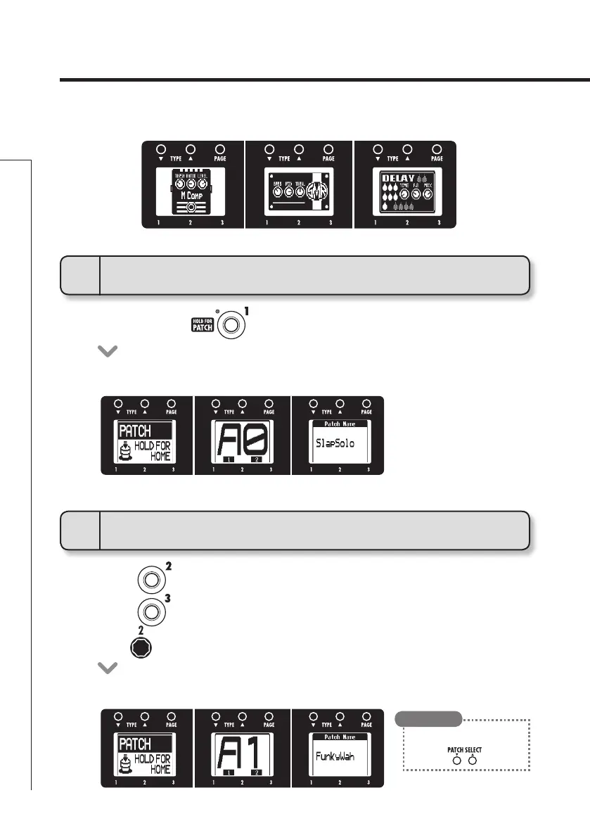 Page #10 background image