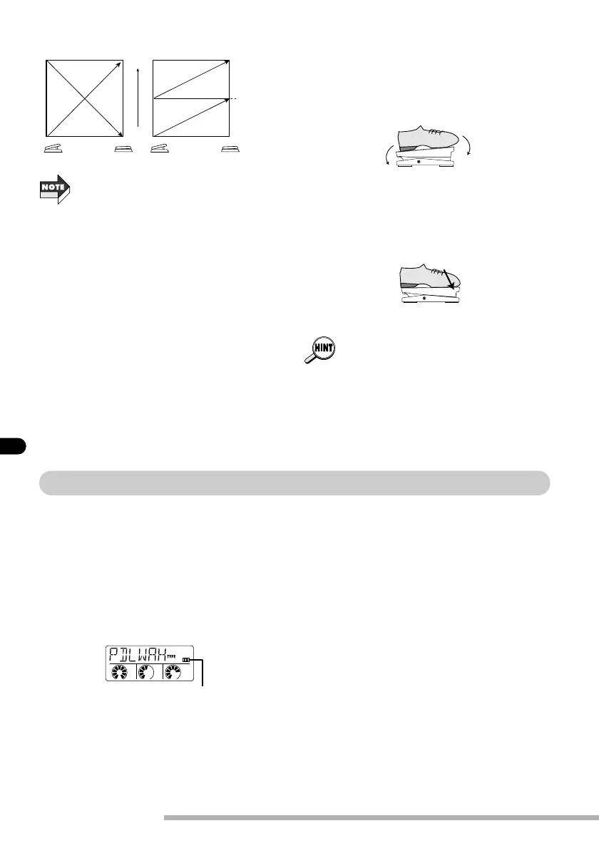 Page #20 background image
