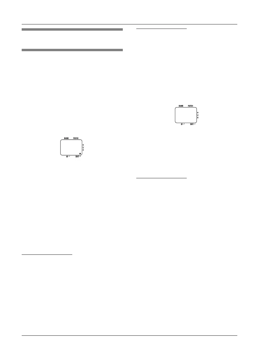 Page #19 background image