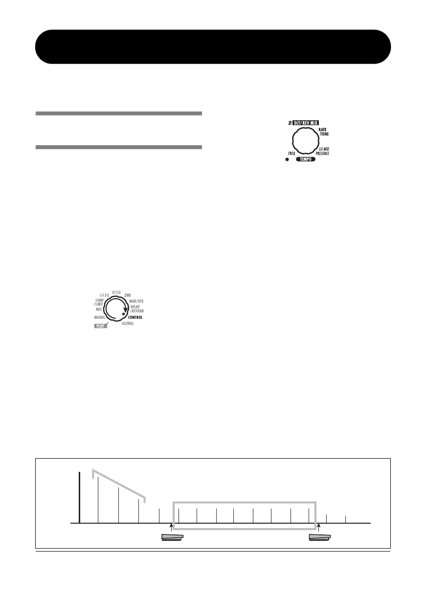 Page #21 background image