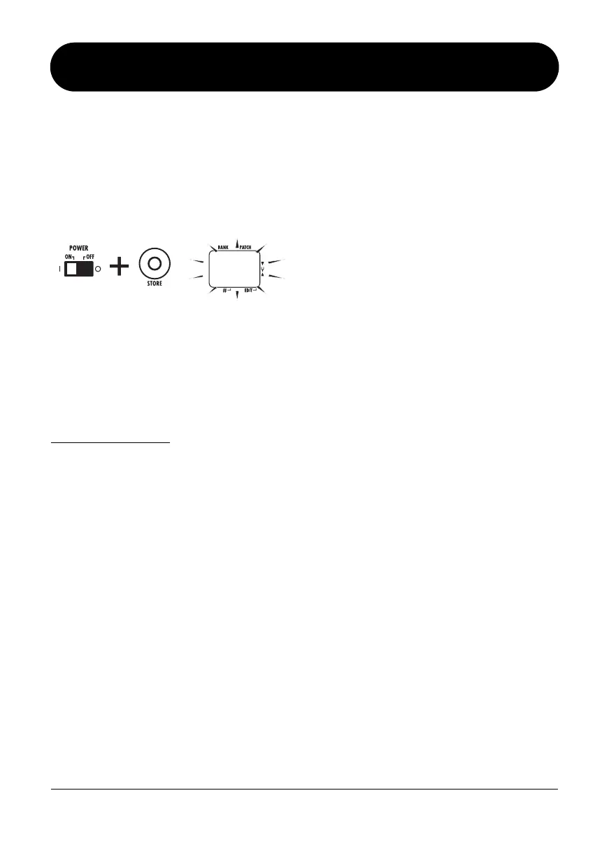 Page #24 background image