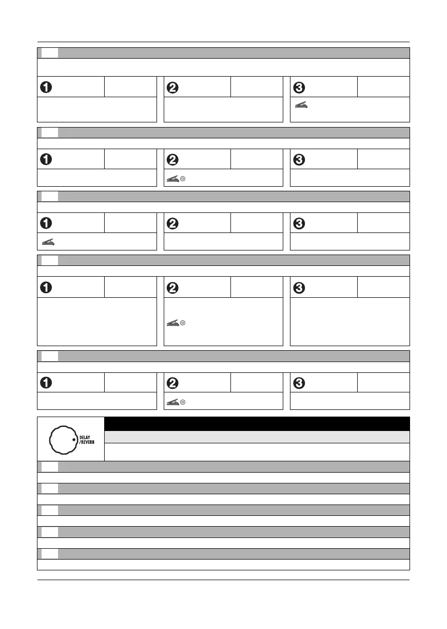 Page #31 background image
