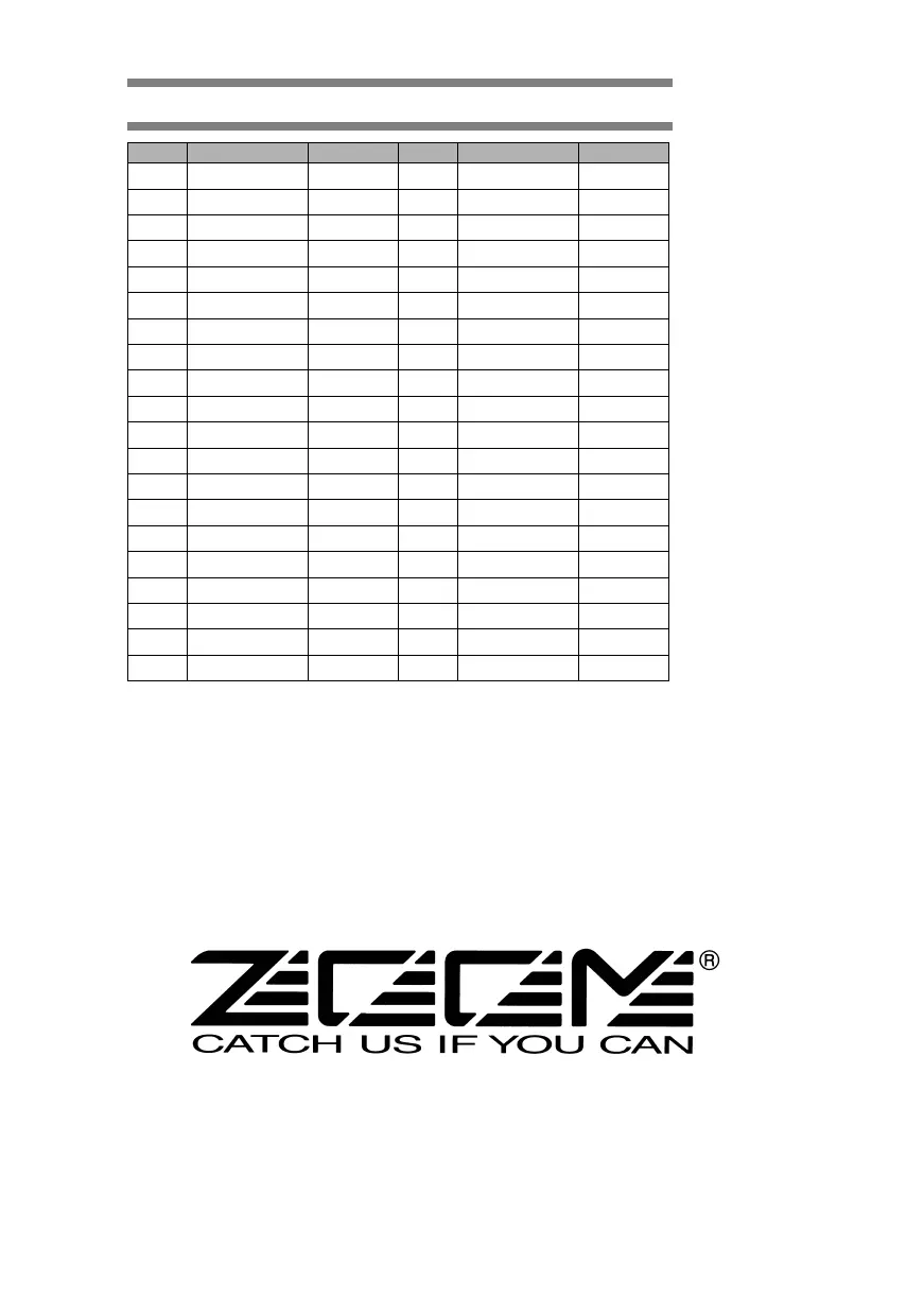Page #36 background image