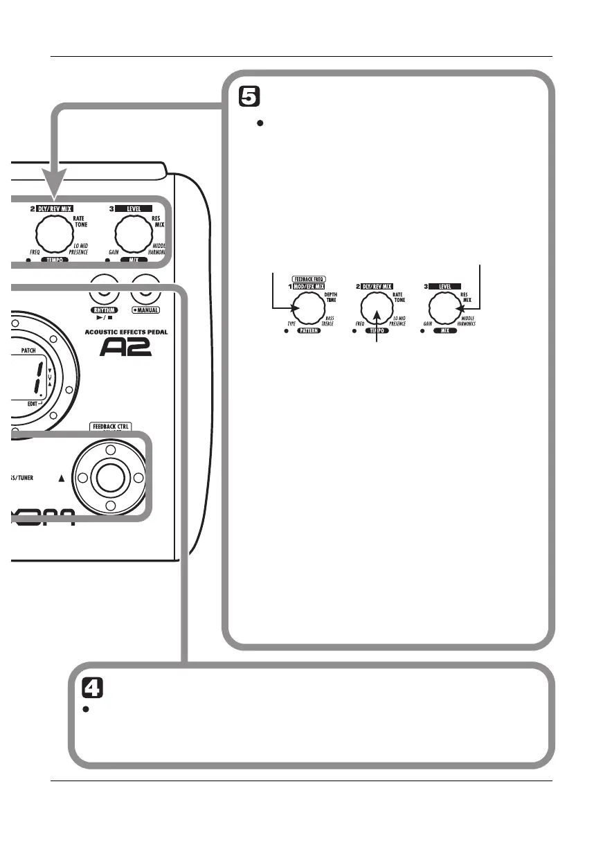 Page #9 background image