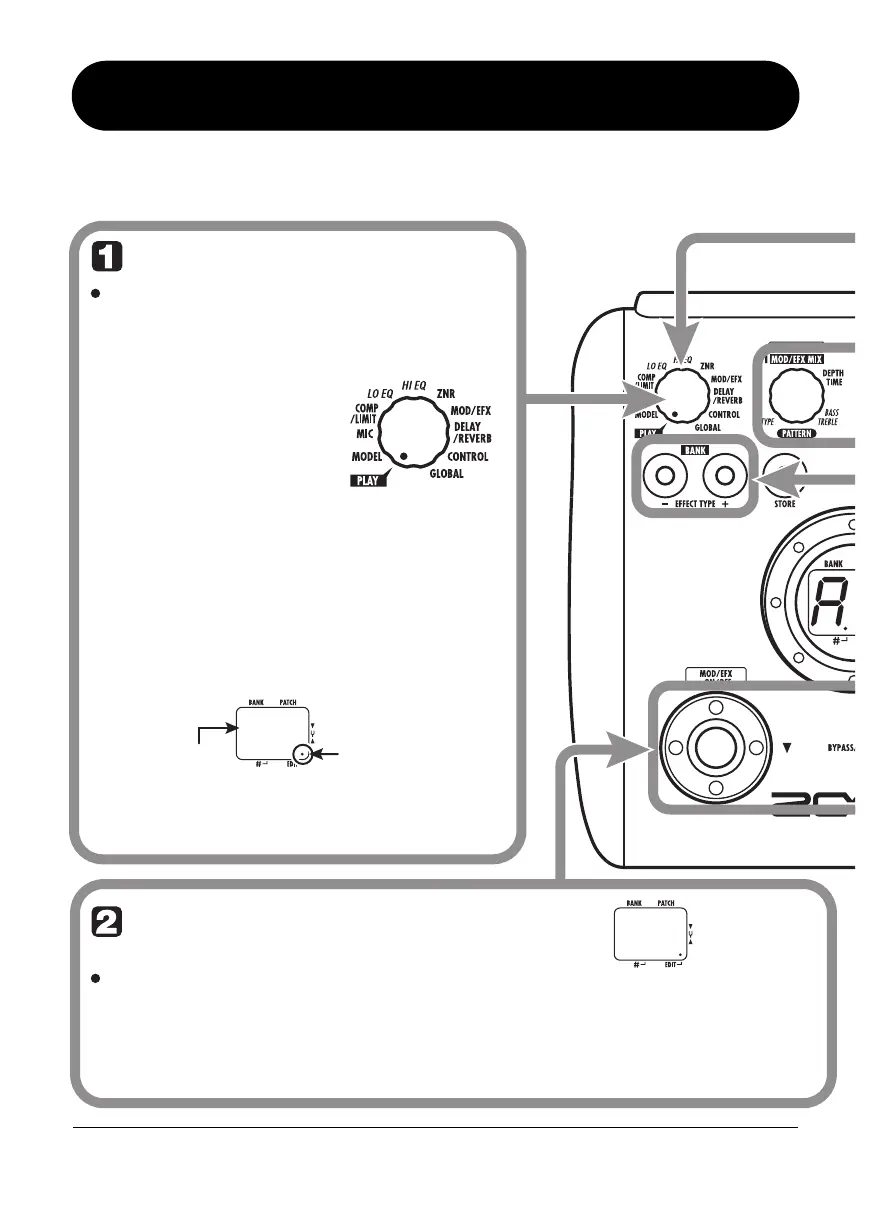 Page #14 background image