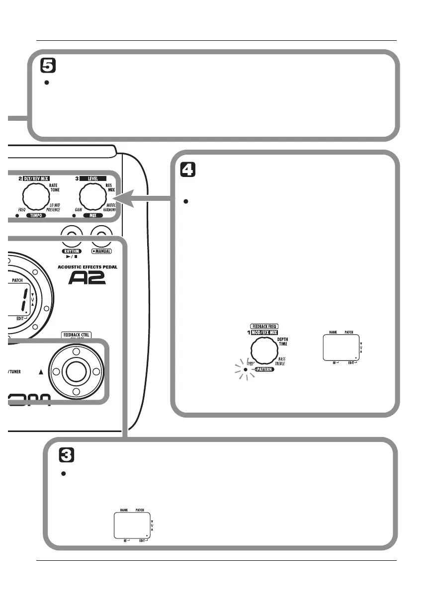 Page #15 background image