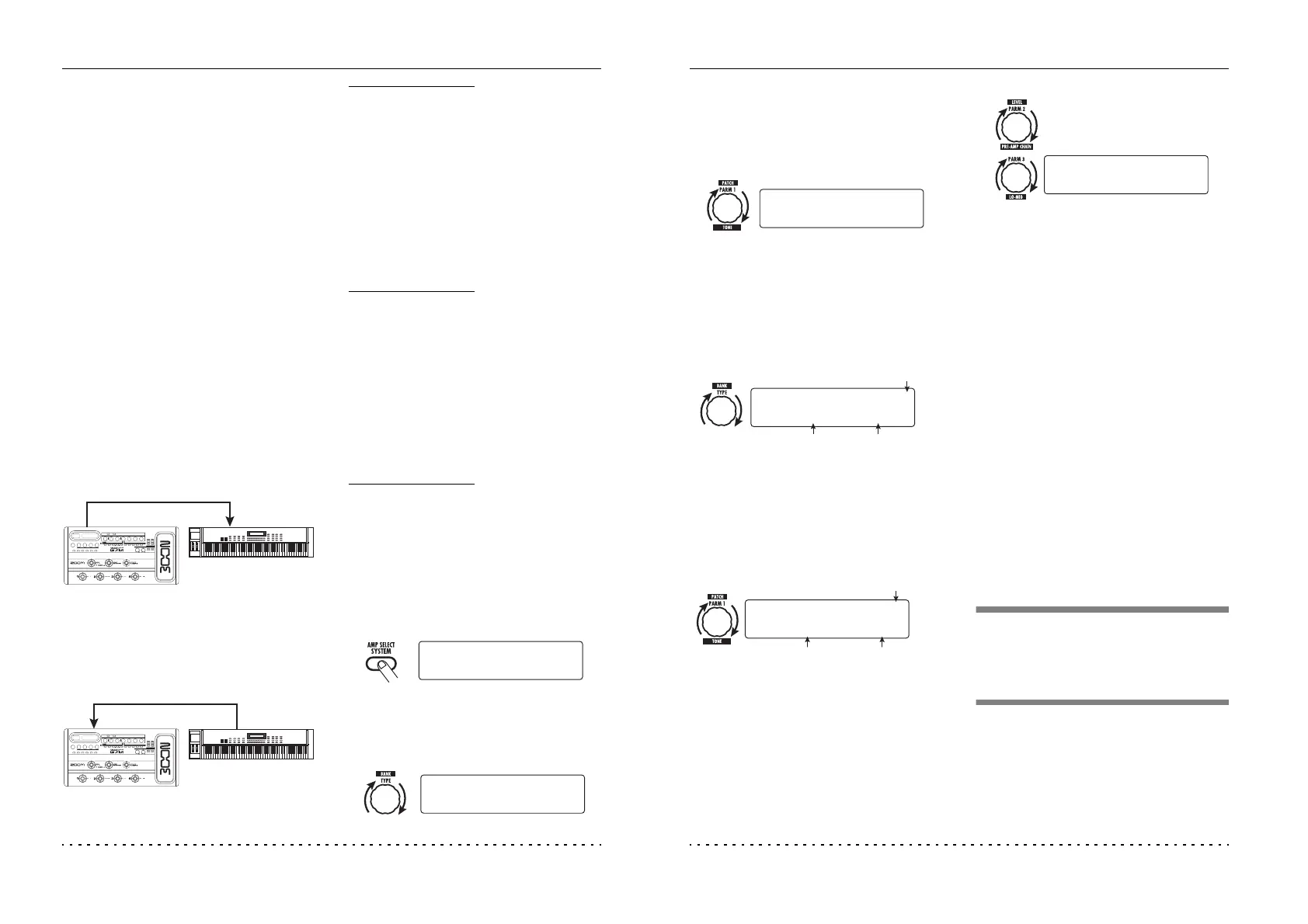 Page #21 background image