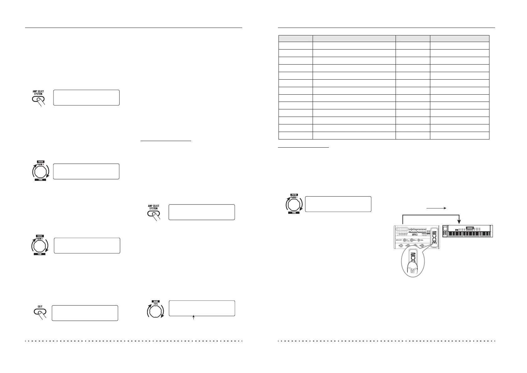 Page #22 background image