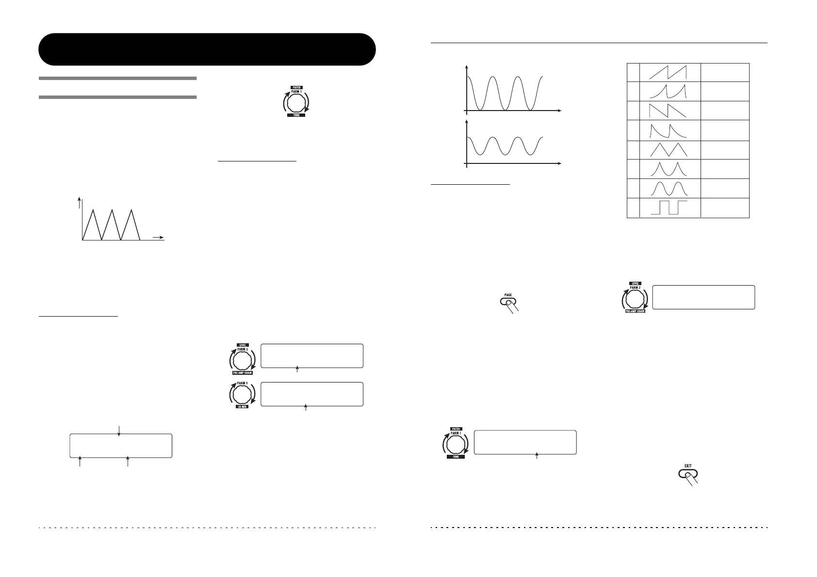 Page #24 background image