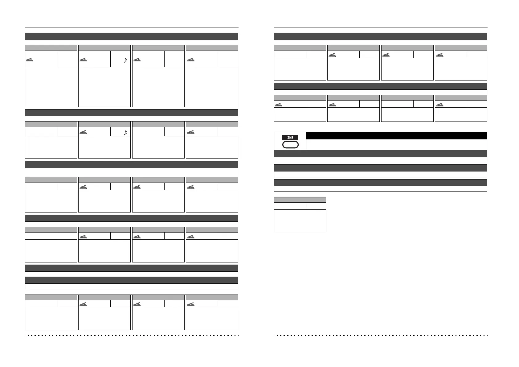 Page #29 background image