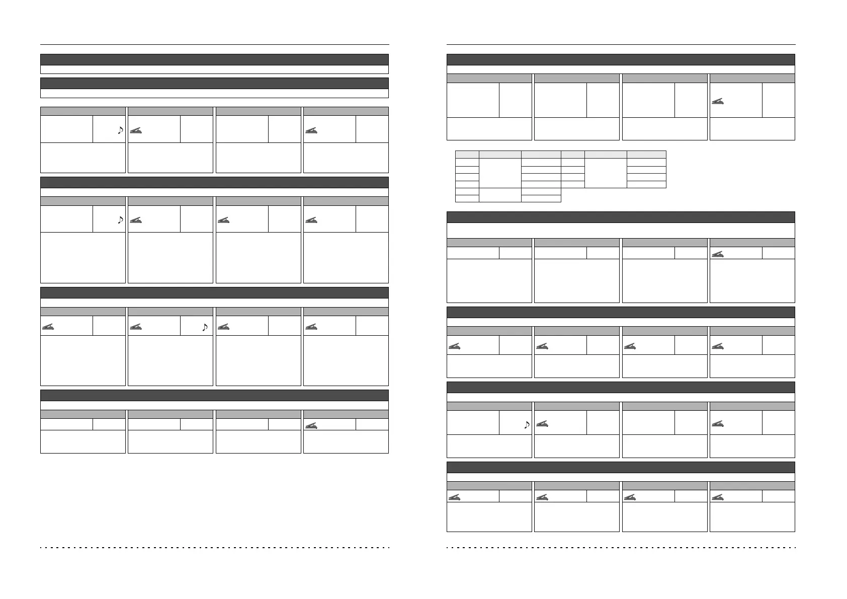Page #32 background image