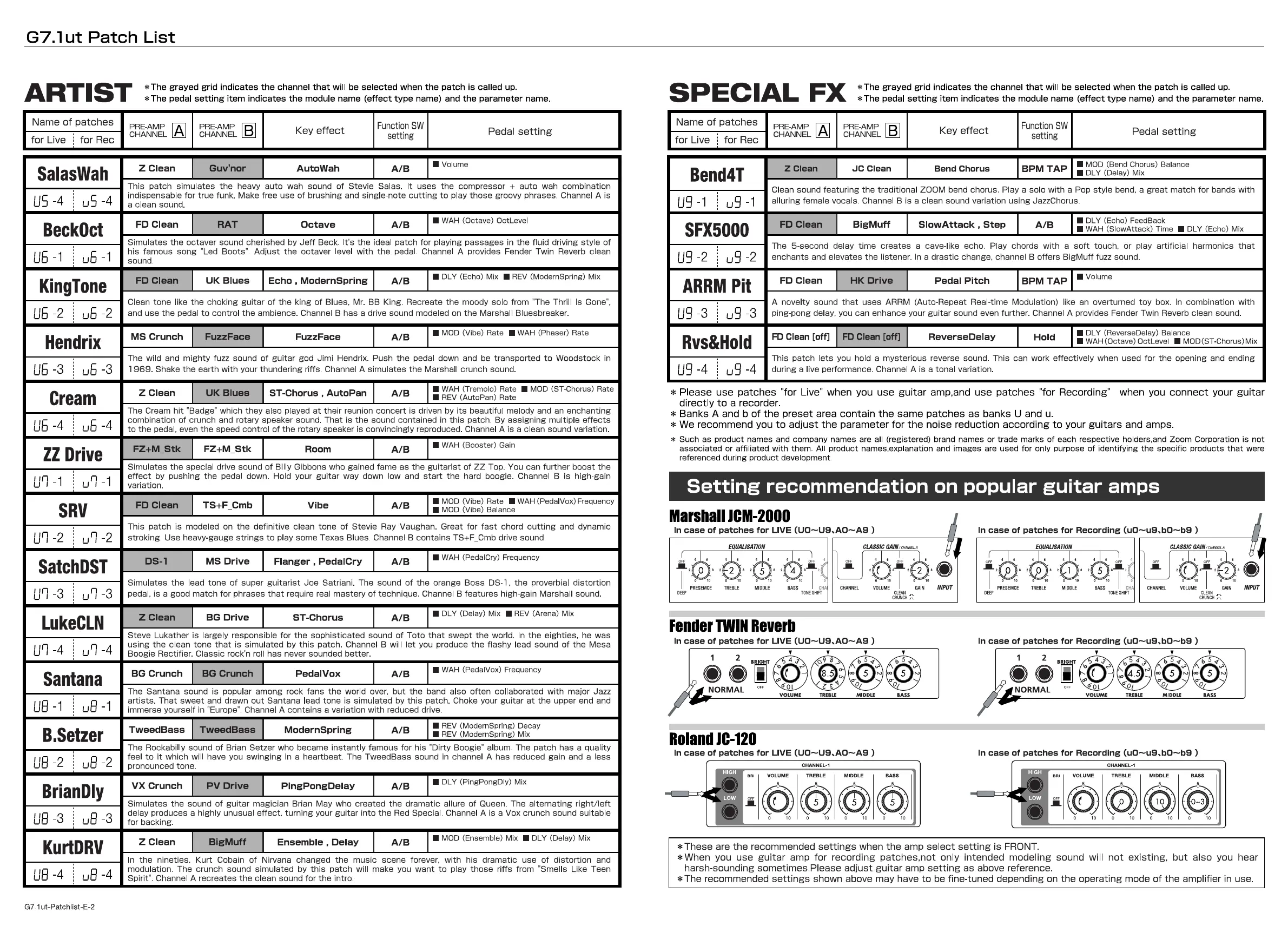 Page #39 background image