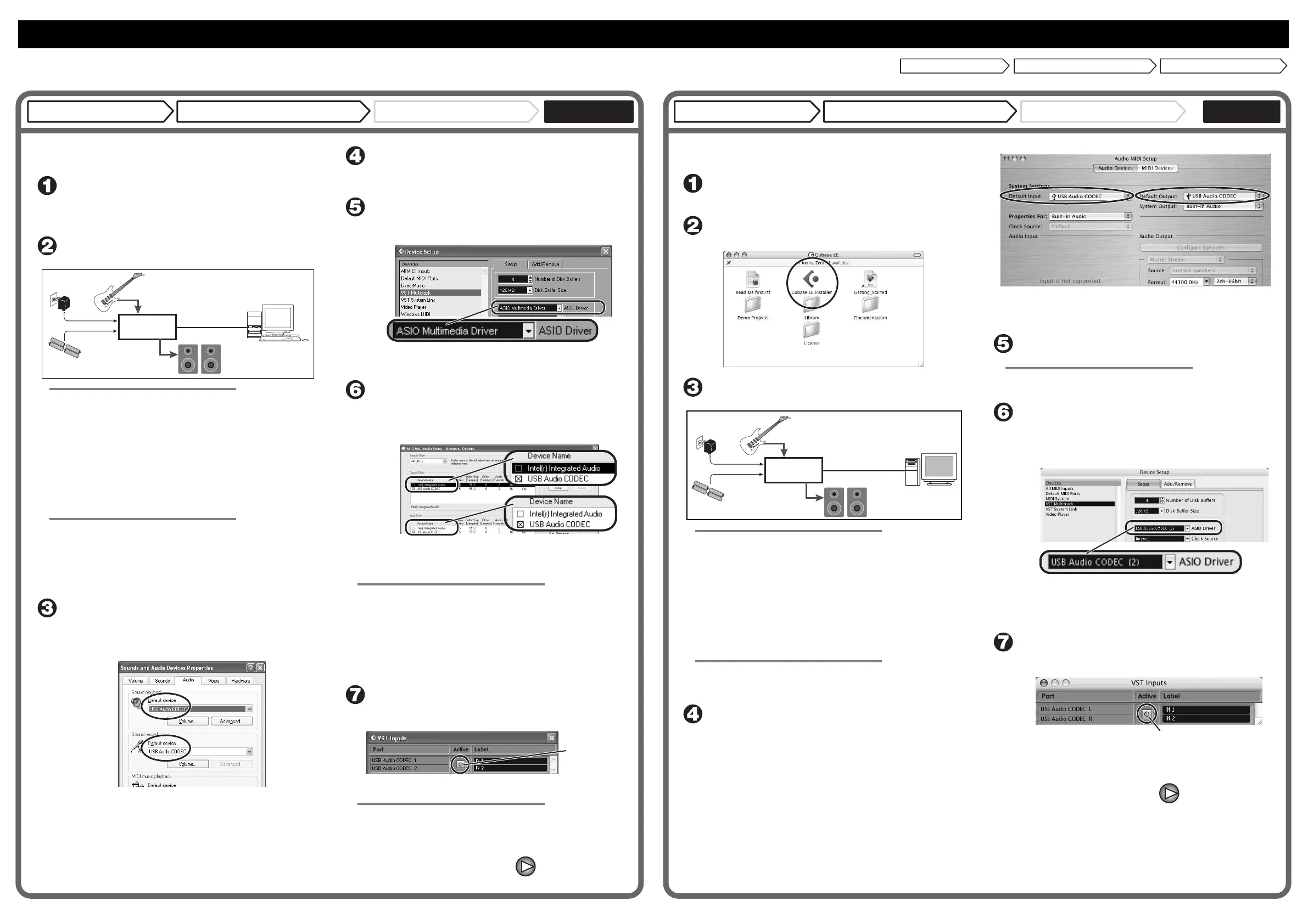 Page #42 background image