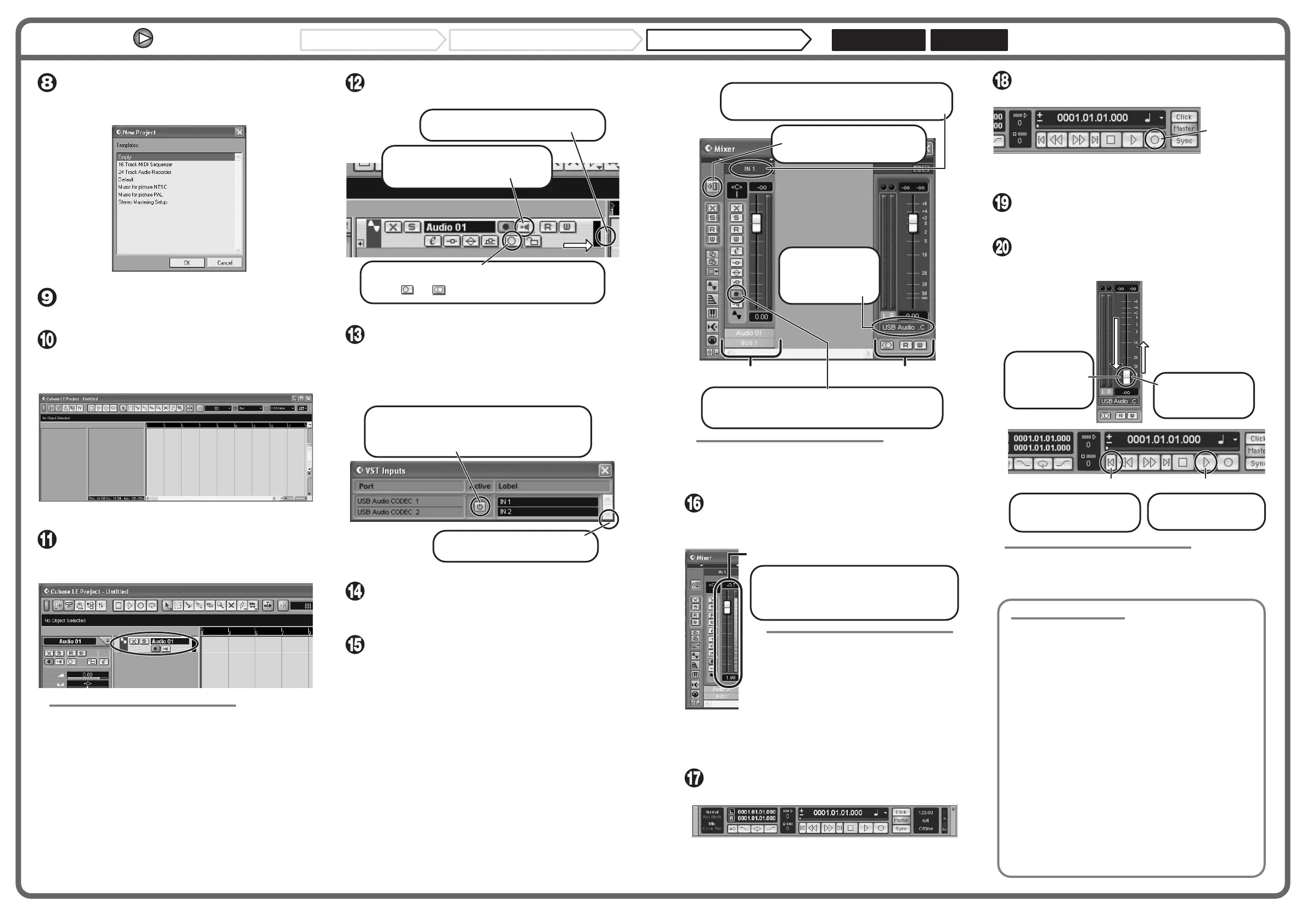Page #43 background image