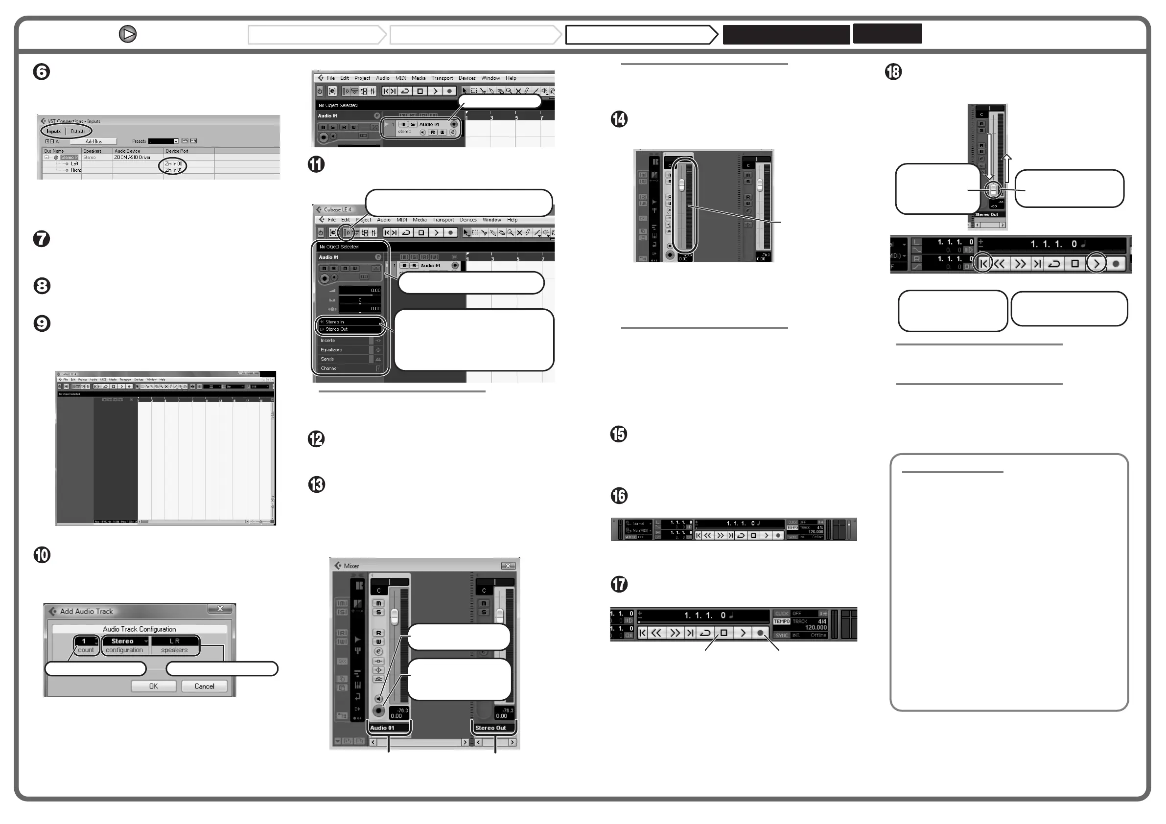 Page #45 background image