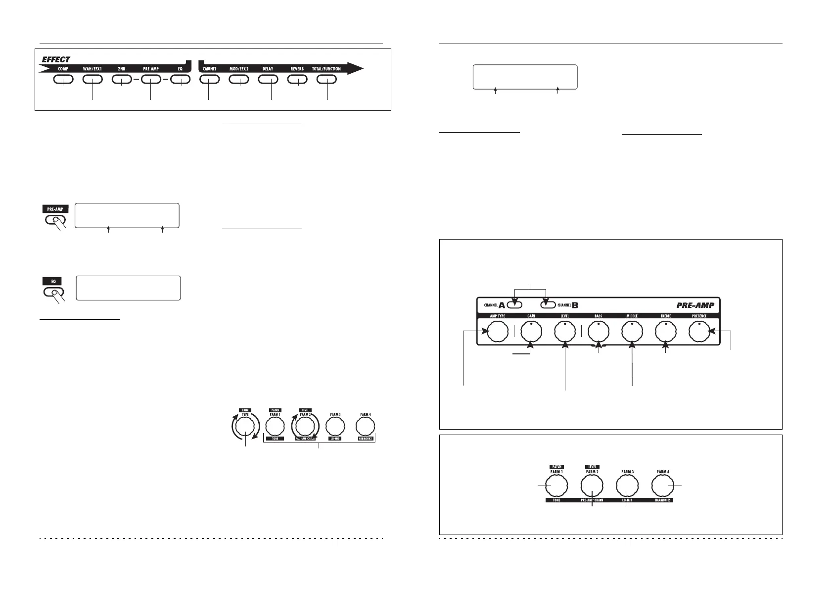 Page #13 background image
