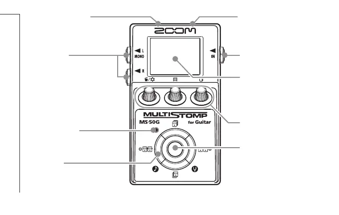 Page #4 background image