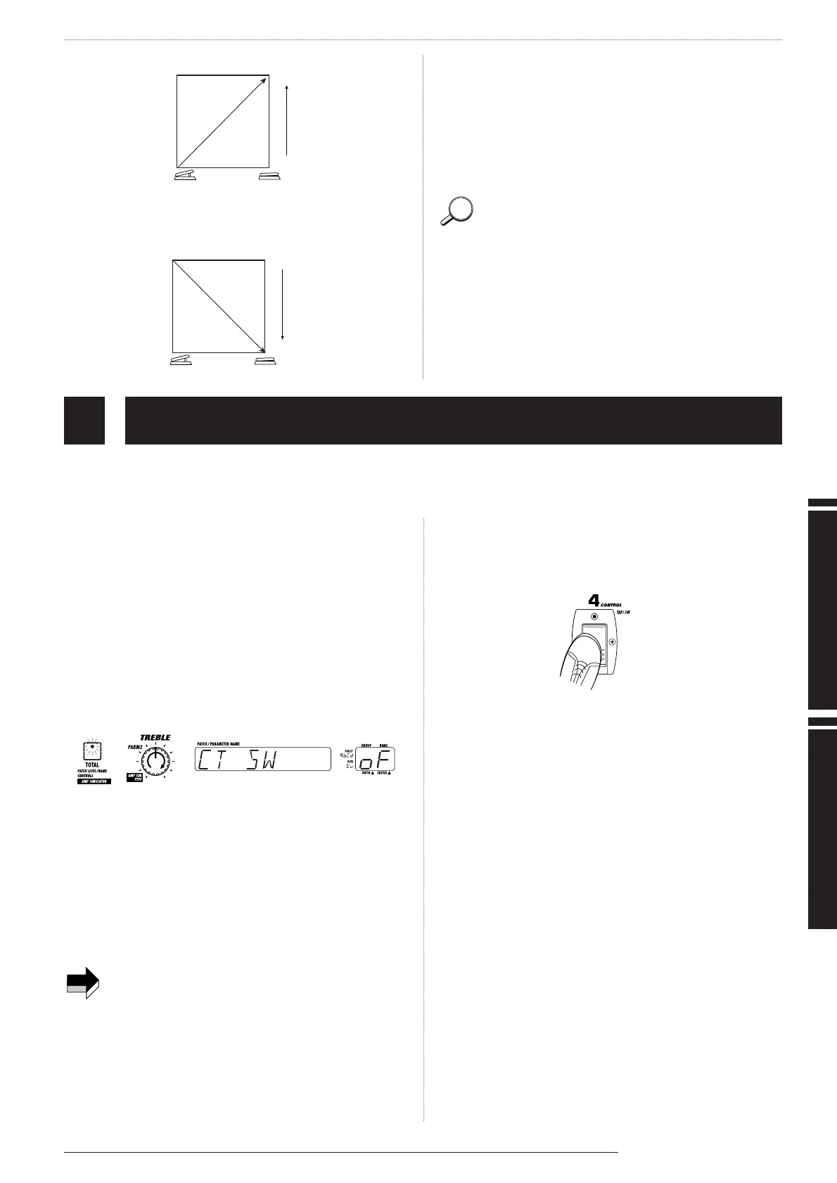 Page #31 background image