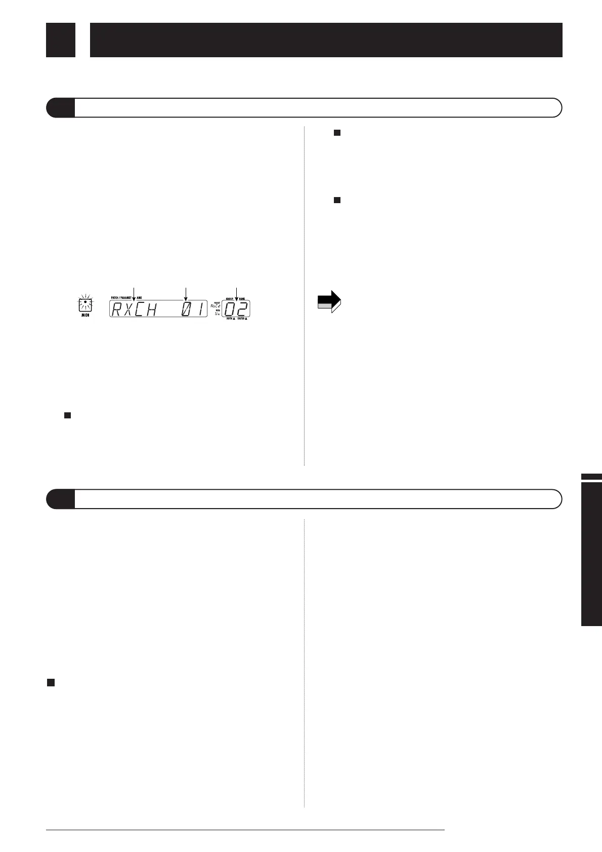Page #35 background image