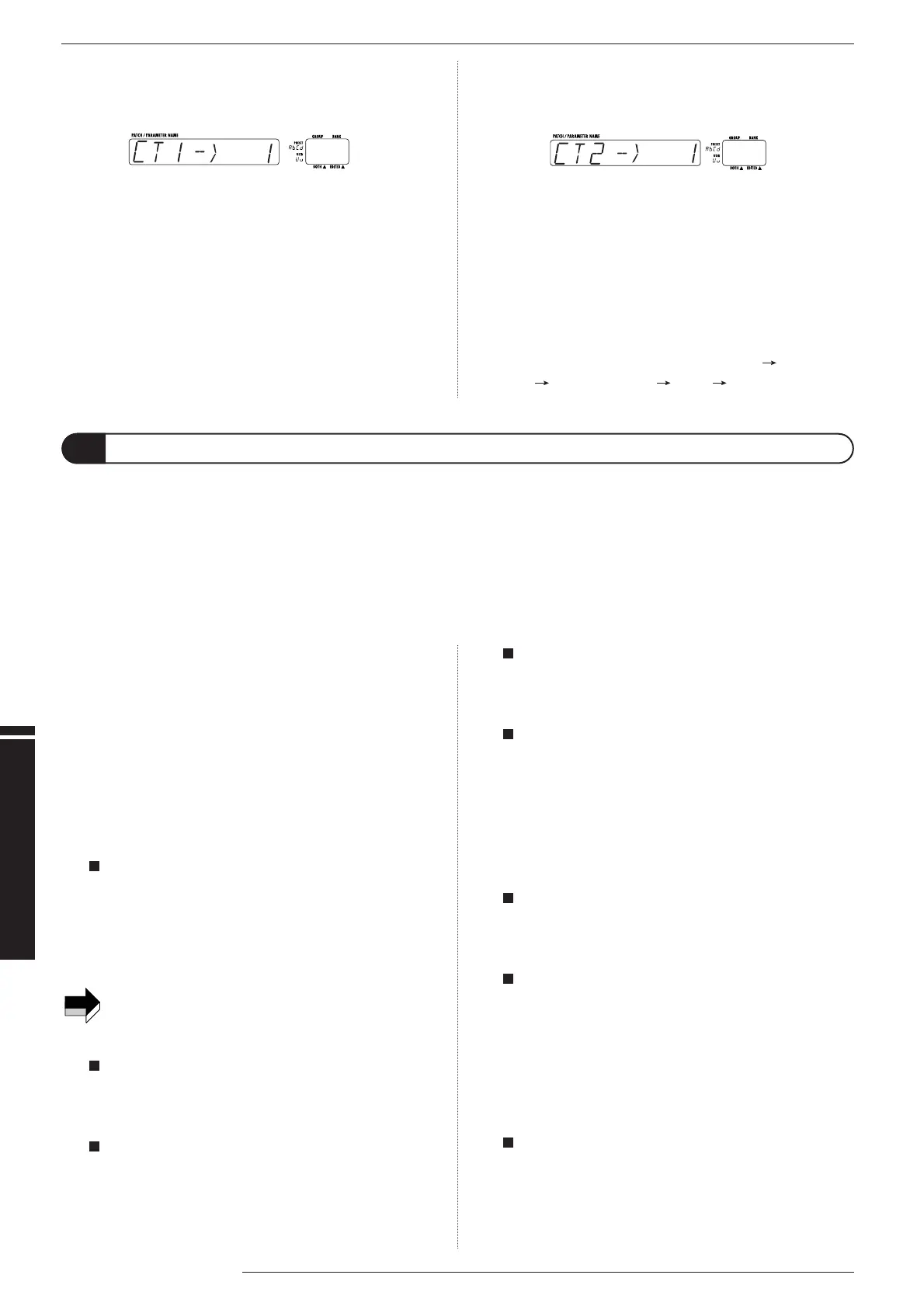 Page #38 background image