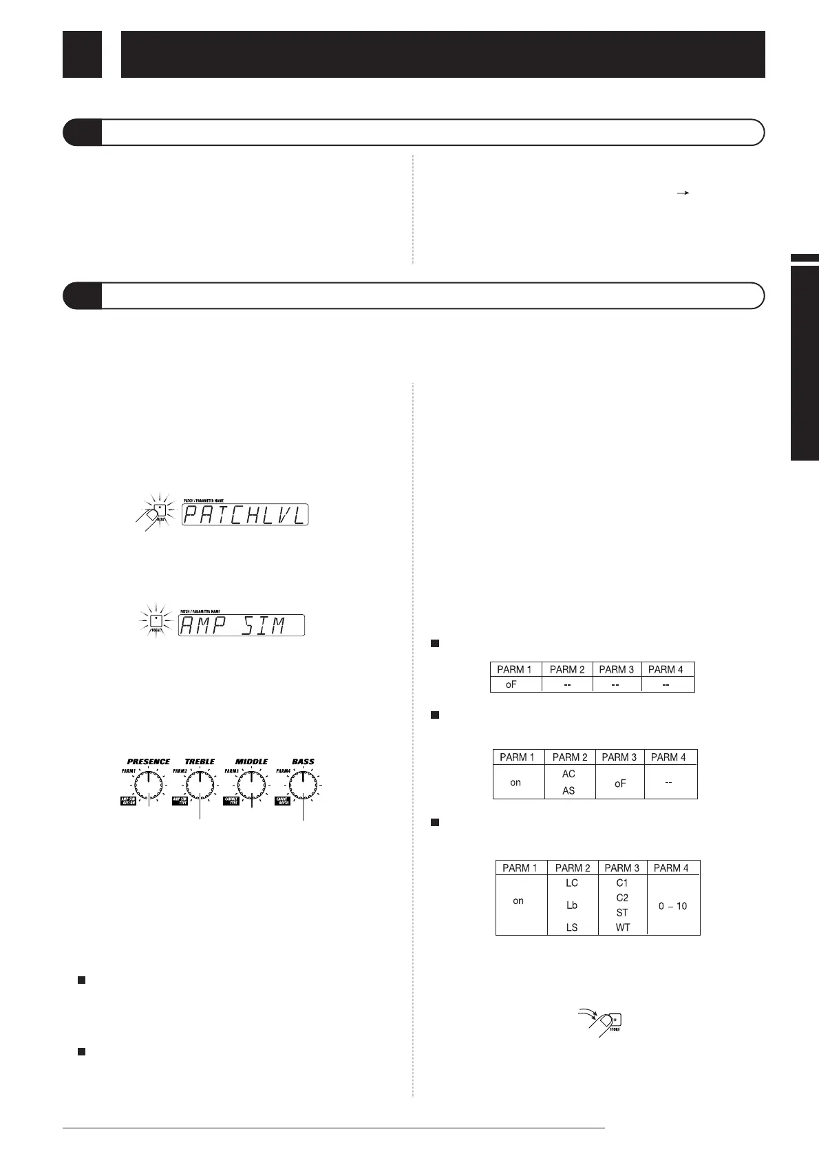 Page #7 background image