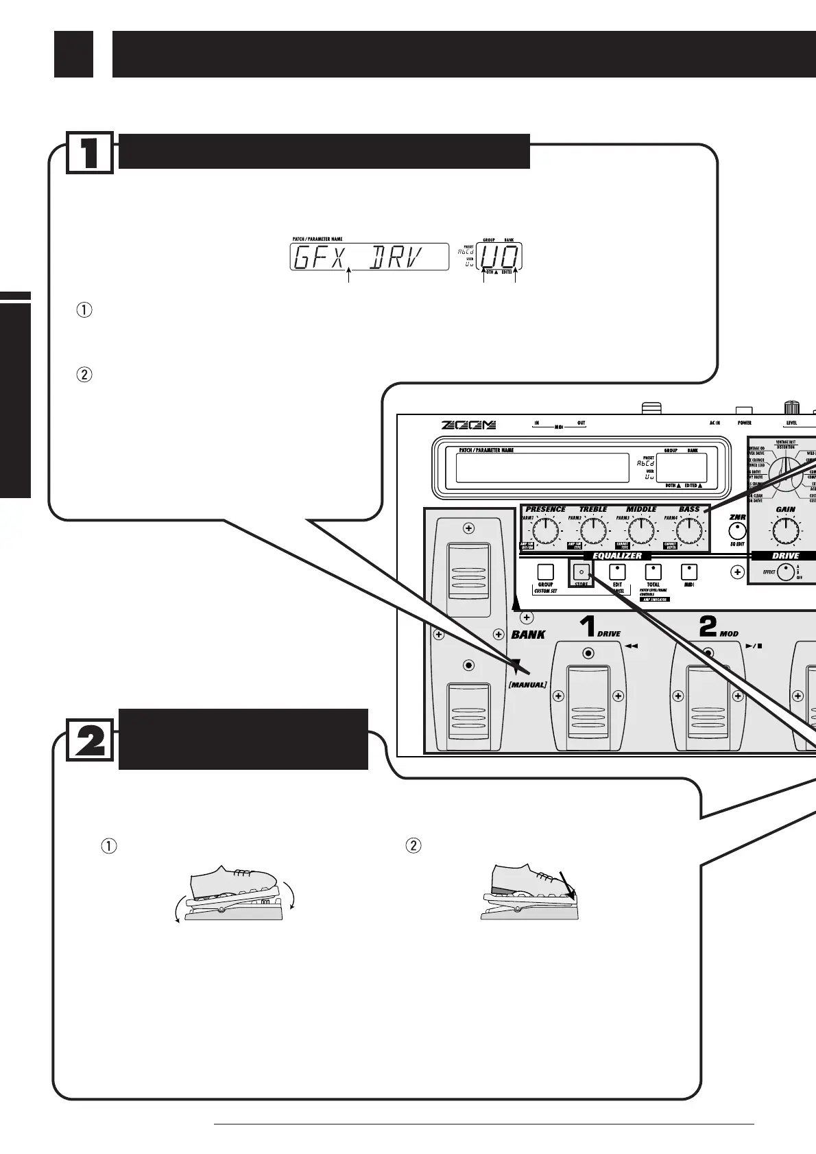 Page #8 background image