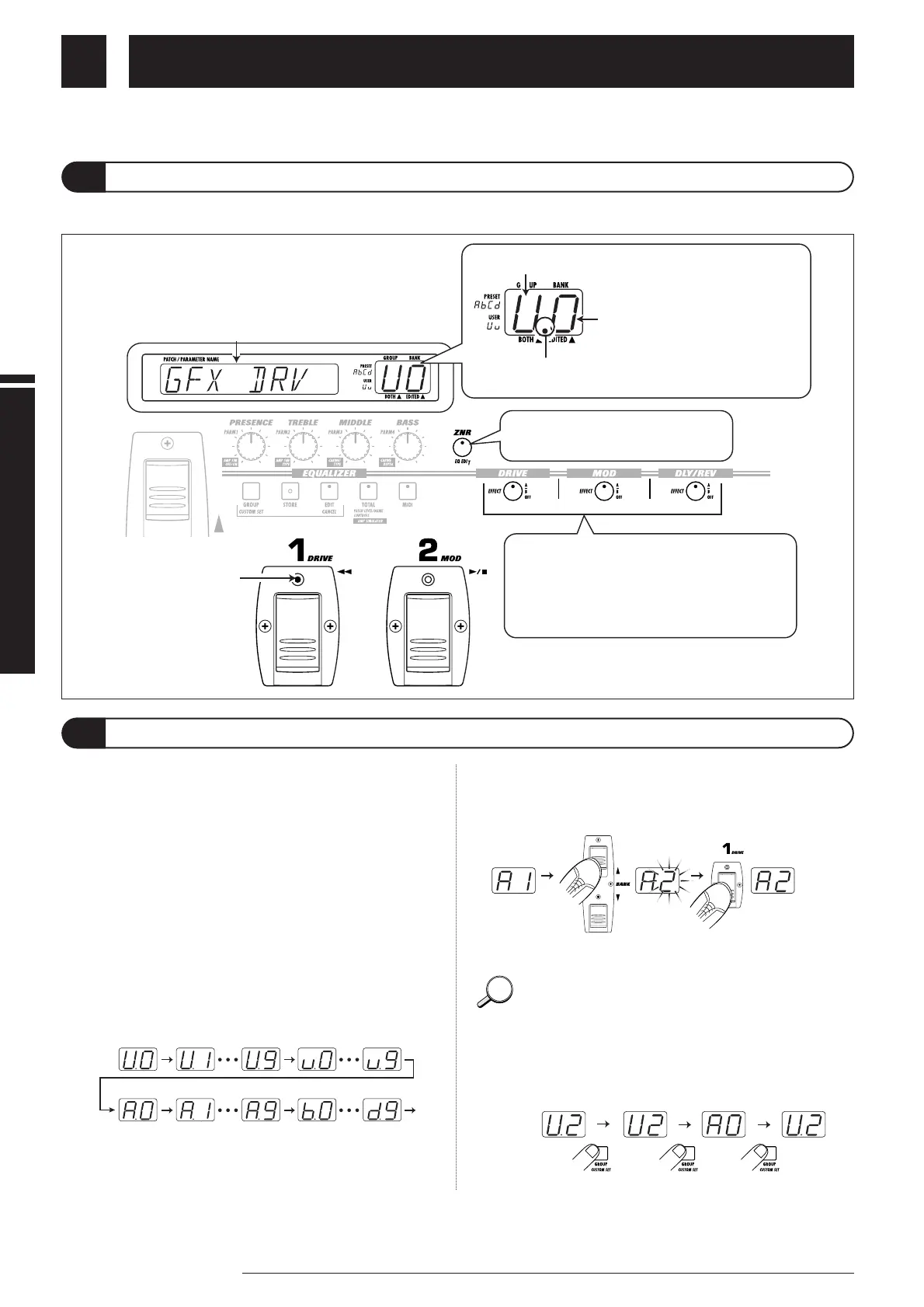 Page #10 background image