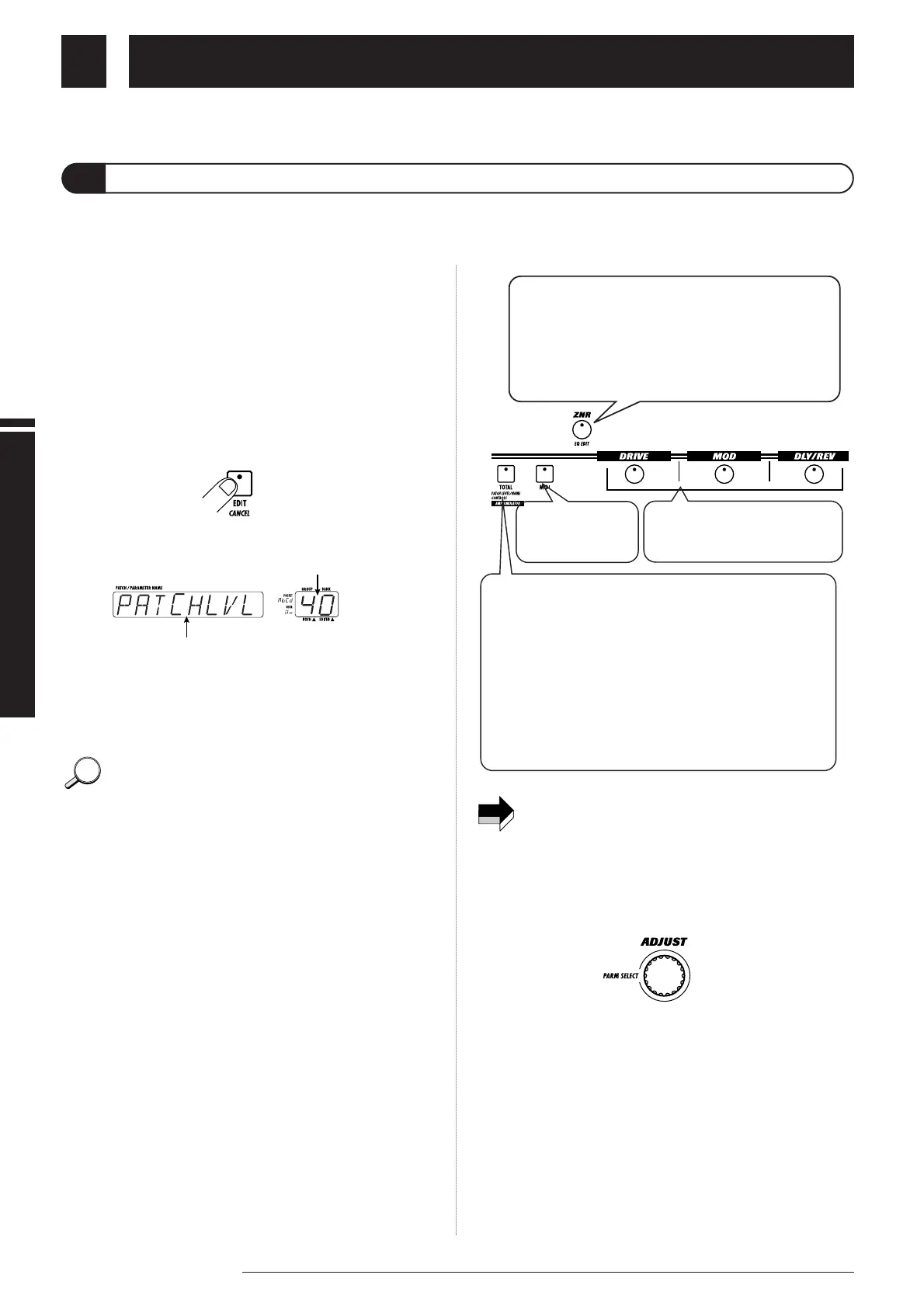 Page #14 background image