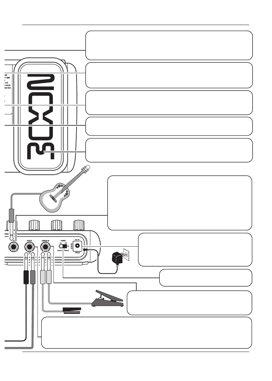 Page #7 background image