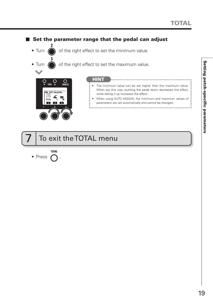 Page #19 background image