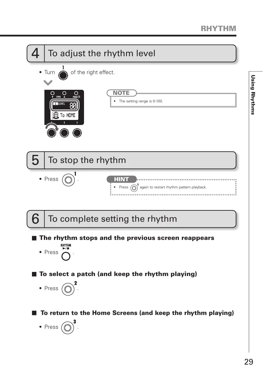 Page #29 background image