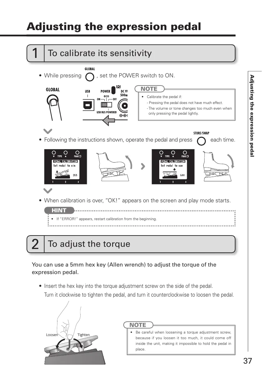 Page #37 background image