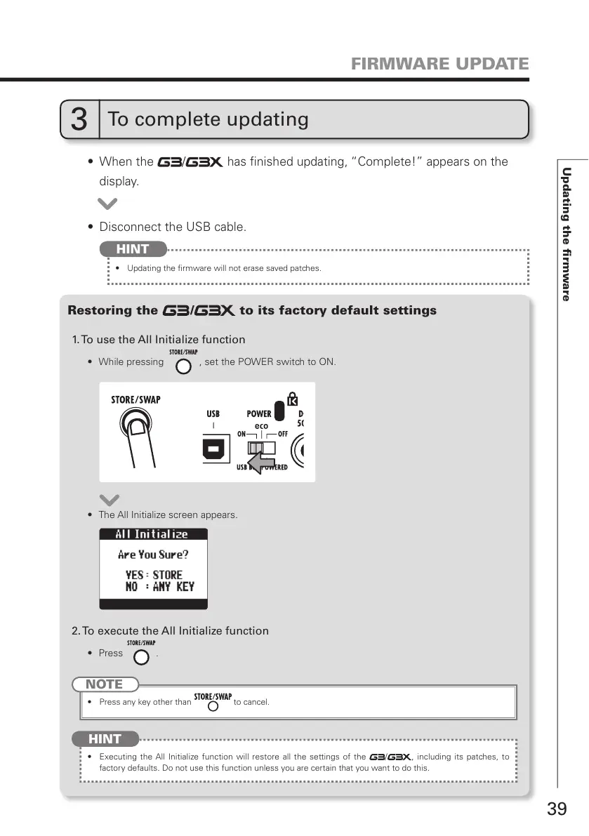Page #39 background image
