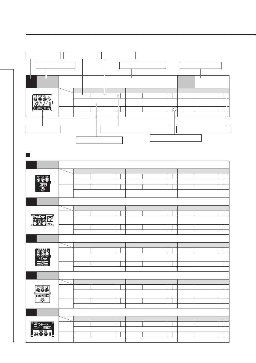 Page #40 background image