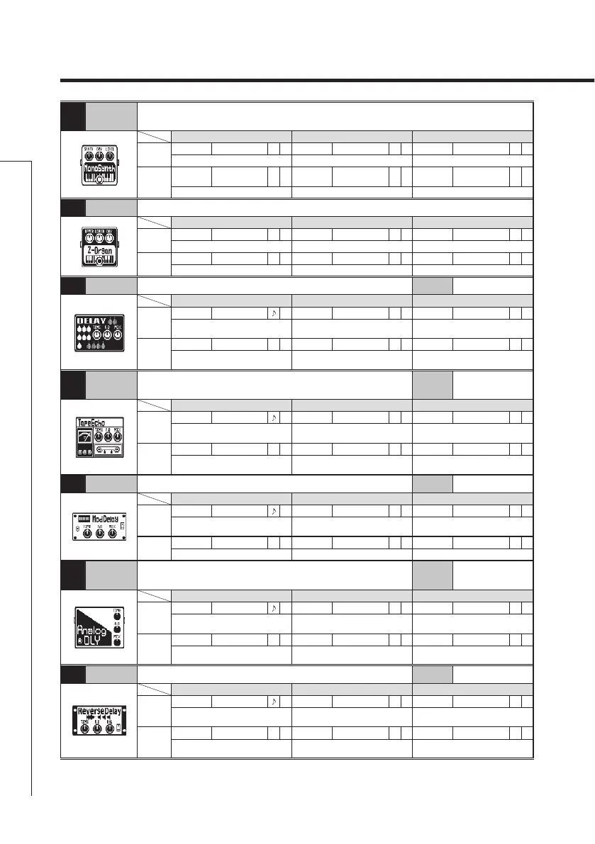 Page #52 background image